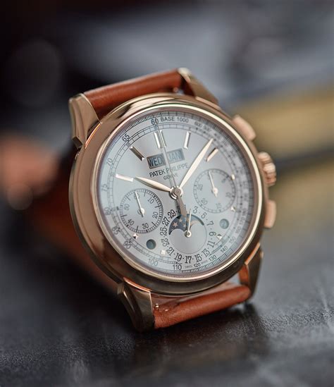 patek philippe grand complications 5270r-001 price|Patek Philippe Perpetual Calendar Chro.